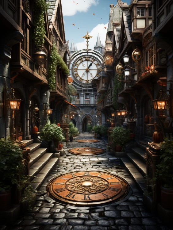 fantasy miasto.jpeg