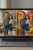 wirtualna sesja pory roku.jpg