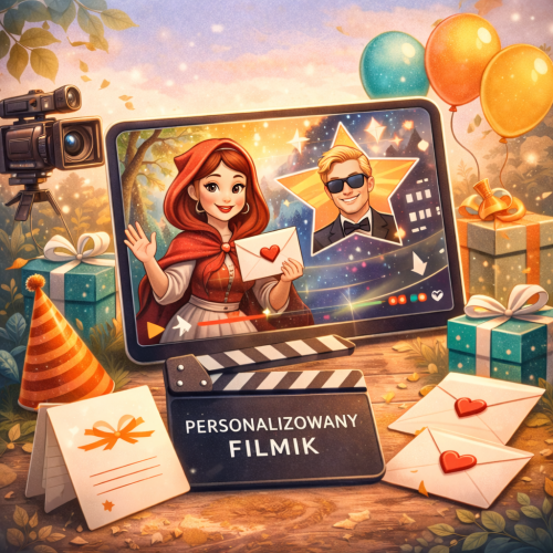 personalizowany filmik.png