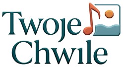 Twoje Chwile - strona główna